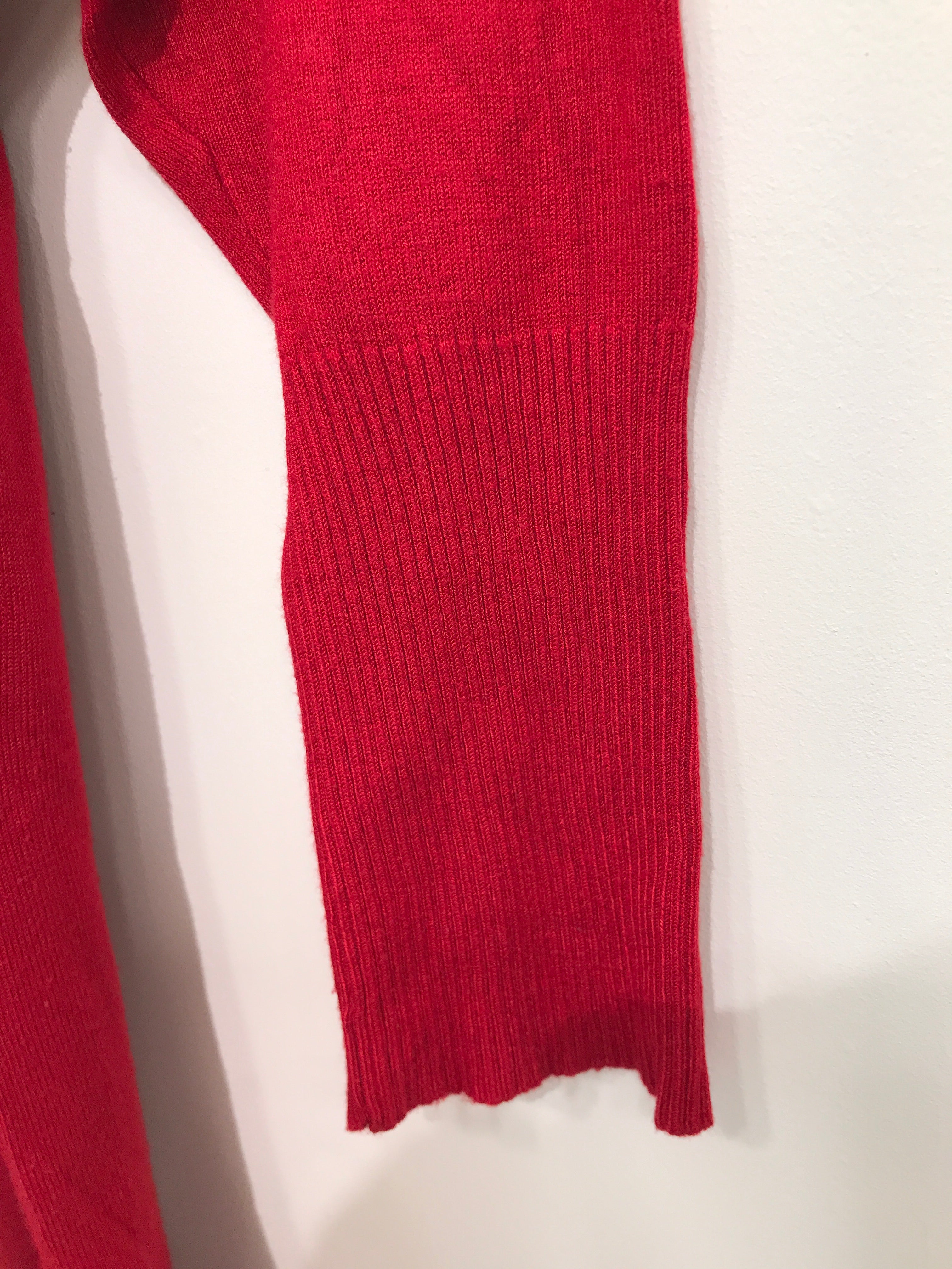 Z by Z Cardigan